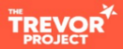 Trevor Project.jpg